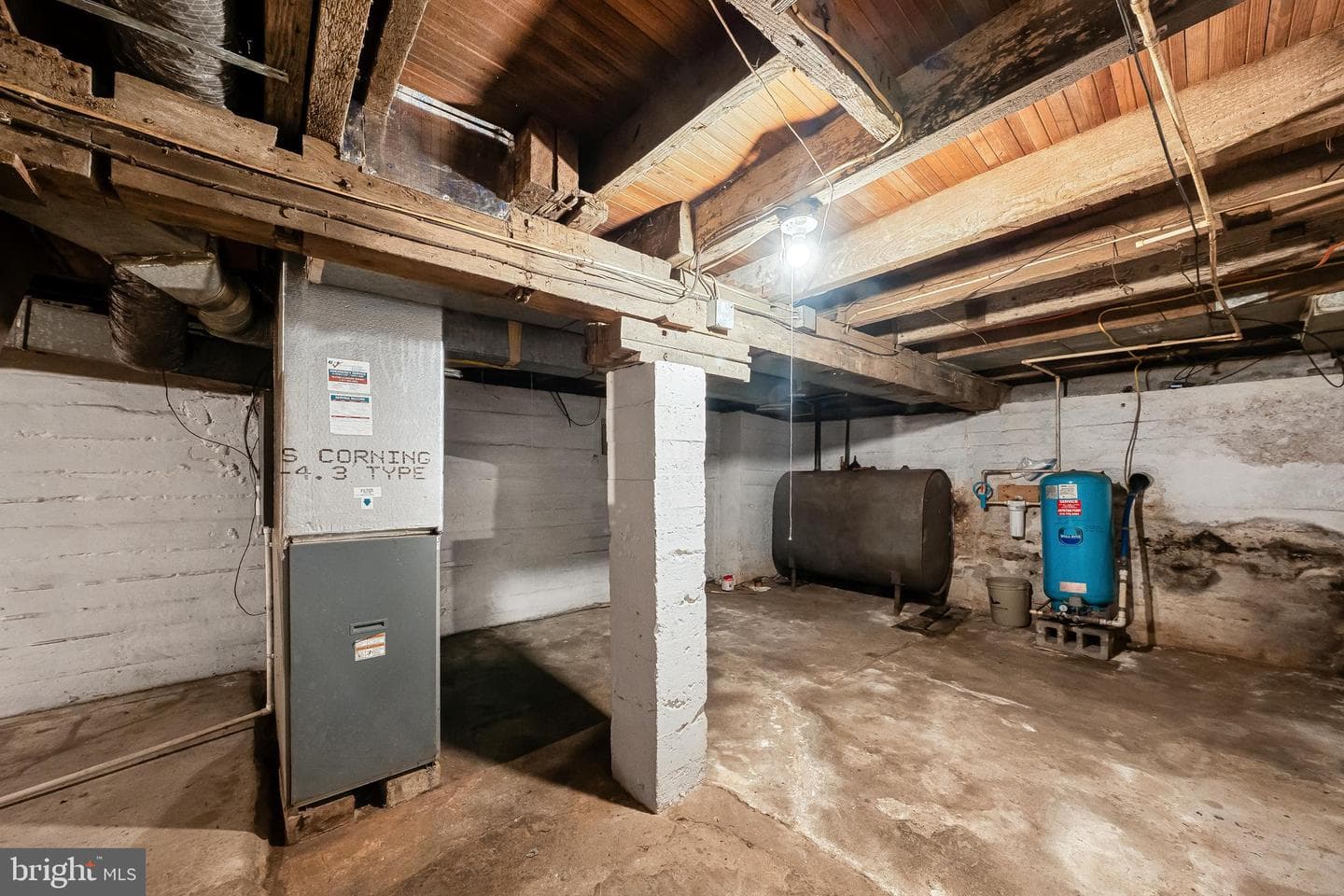 108 Poplar Road photo 35