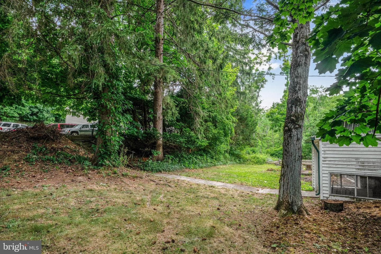 108 Poplar Road photo 44