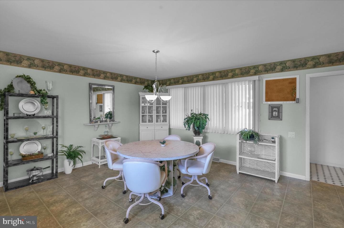 1620 Commonwealth Boulevard photo 10