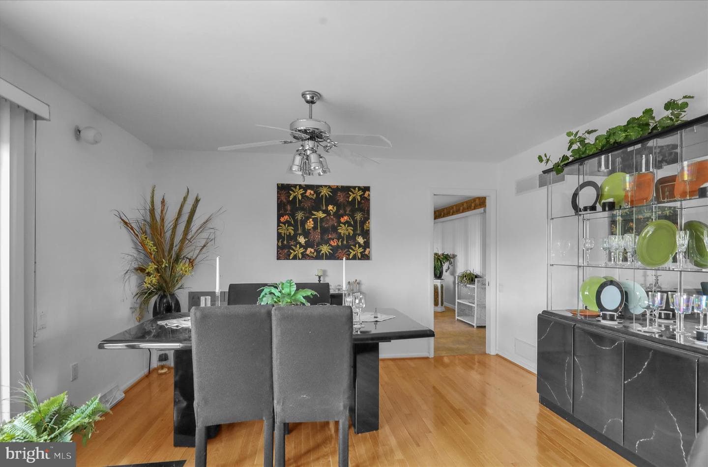 1620 Commonwealth Boulevard photo 12
