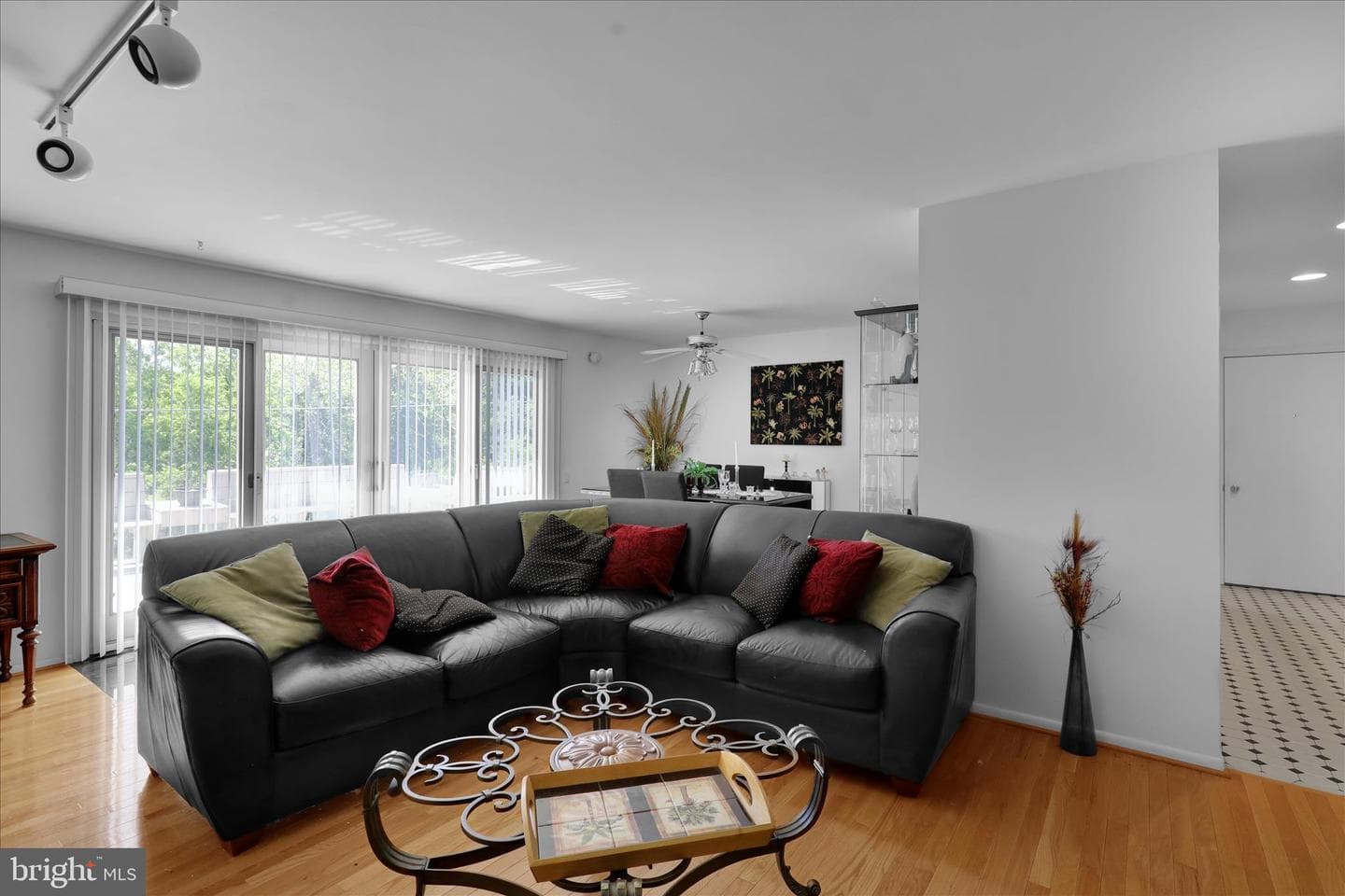 1620 Commonwealth Boulevard photo 14