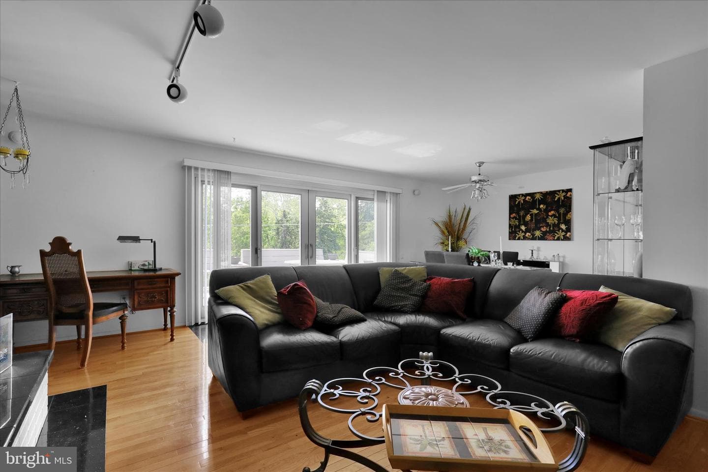 1620 Commonwealth Boulevard photo 15