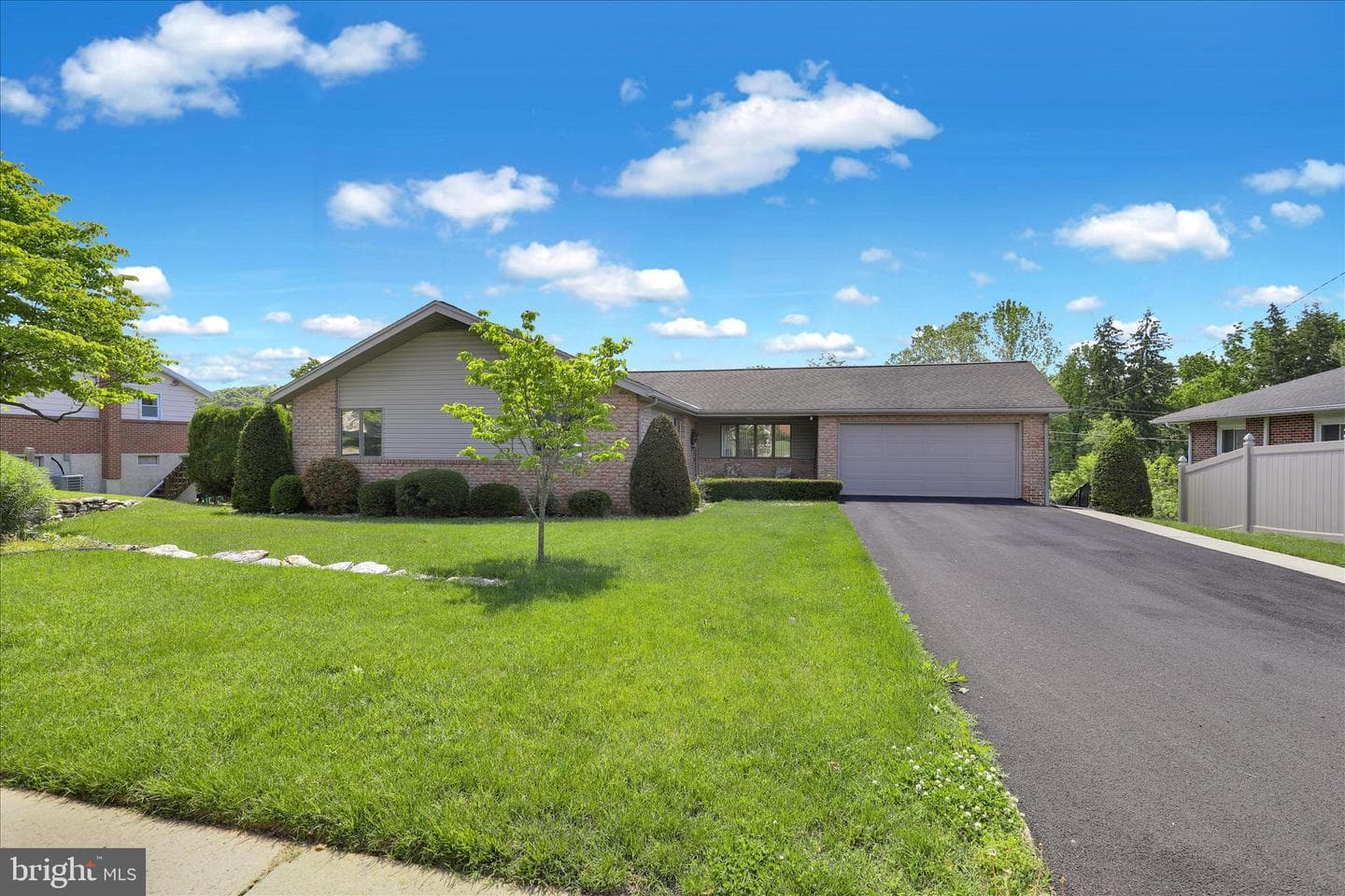 1620 Commonwealth Boulevard photo 2
