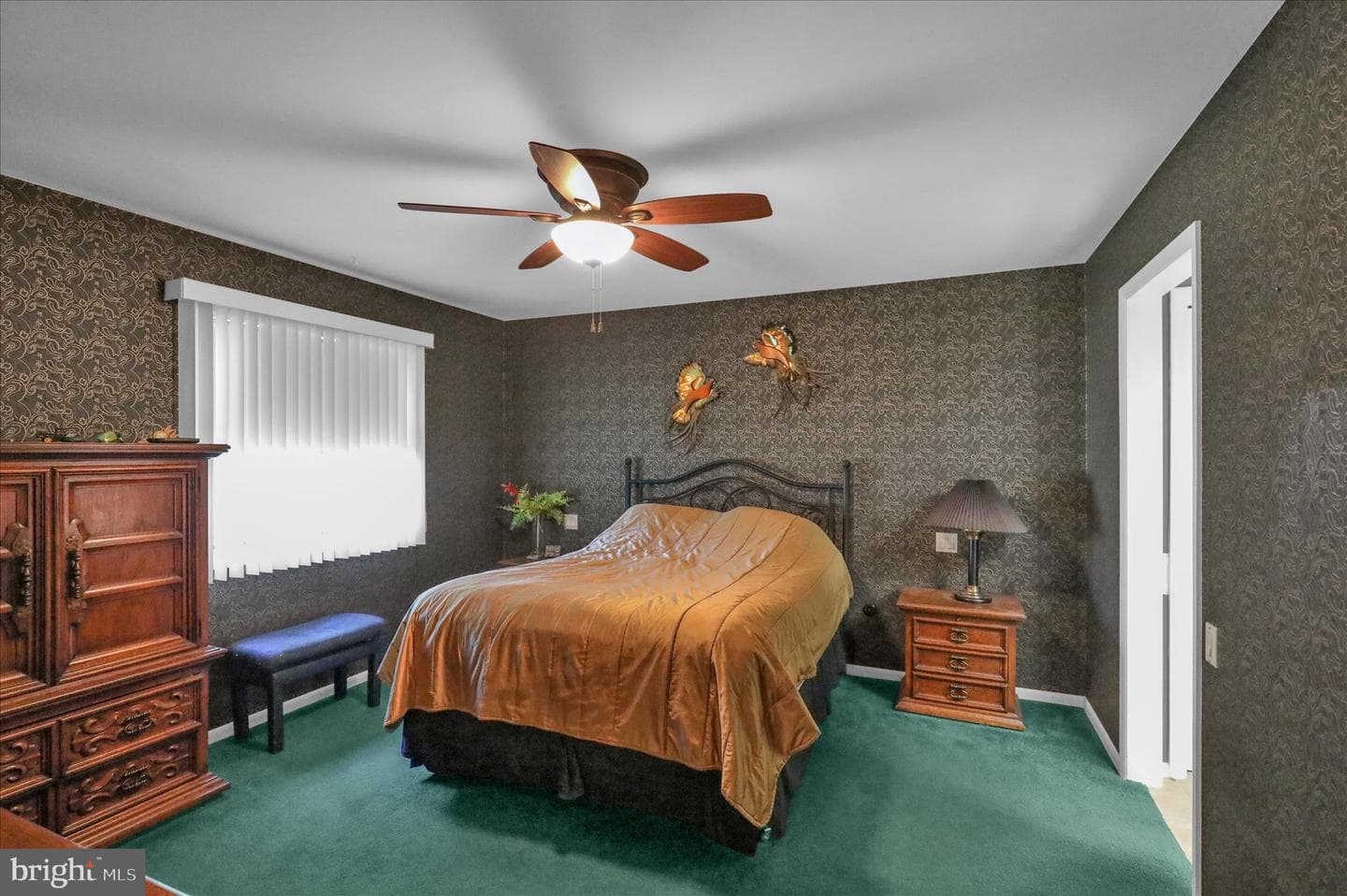 1620 Commonwealth Boulevard photo 21