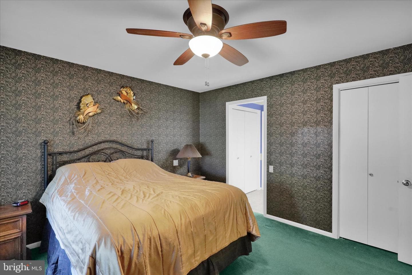 1620 Commonwealth Boulevard photo 22