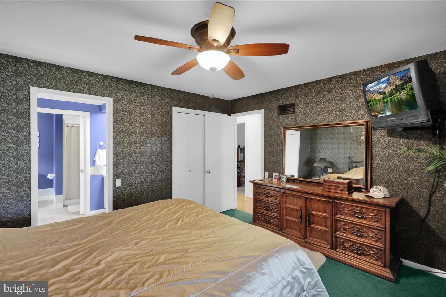 1620 Commonwealth Boulevard photo 23