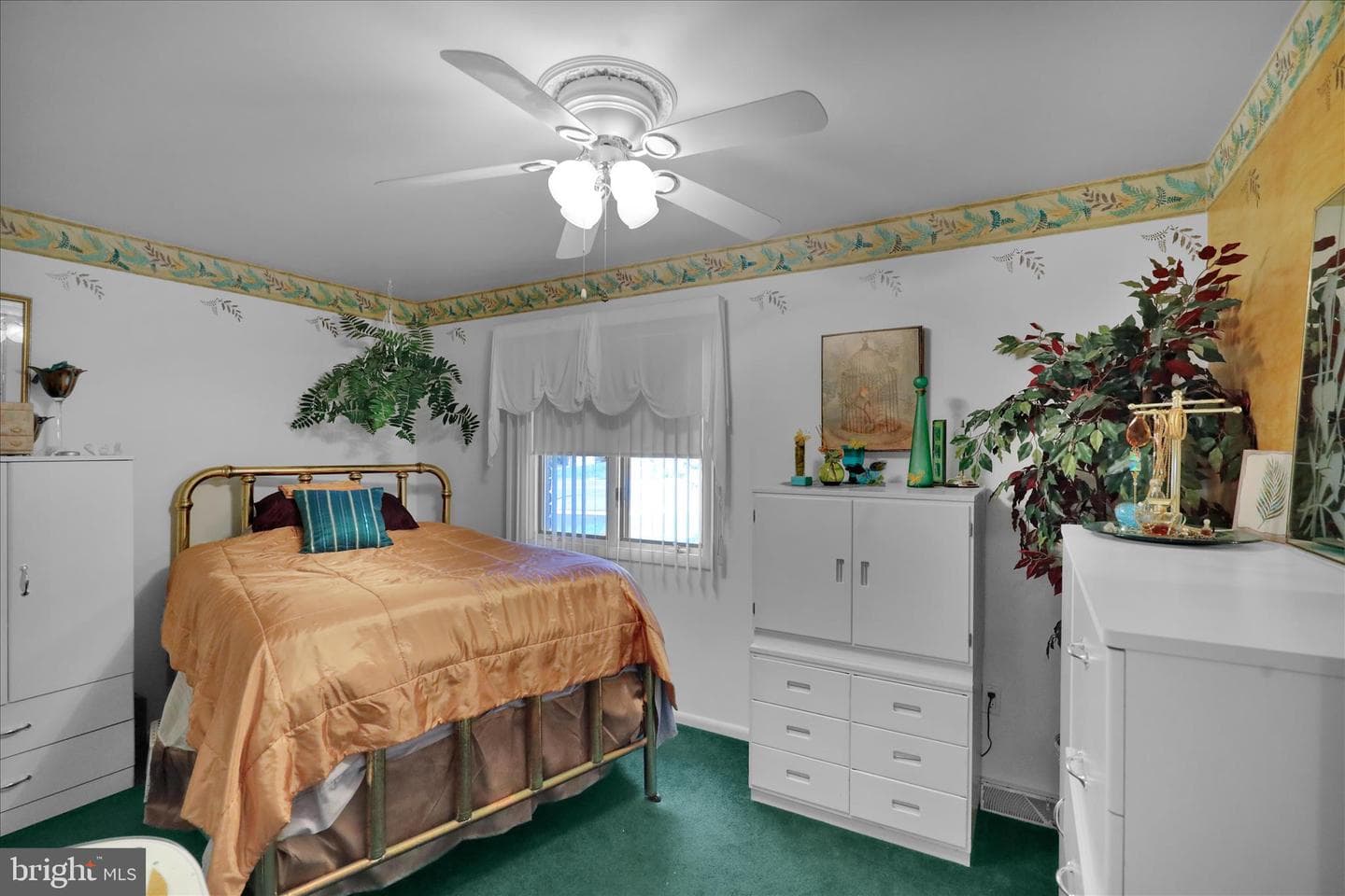 1620 Commonwealth Boulevard photo 27