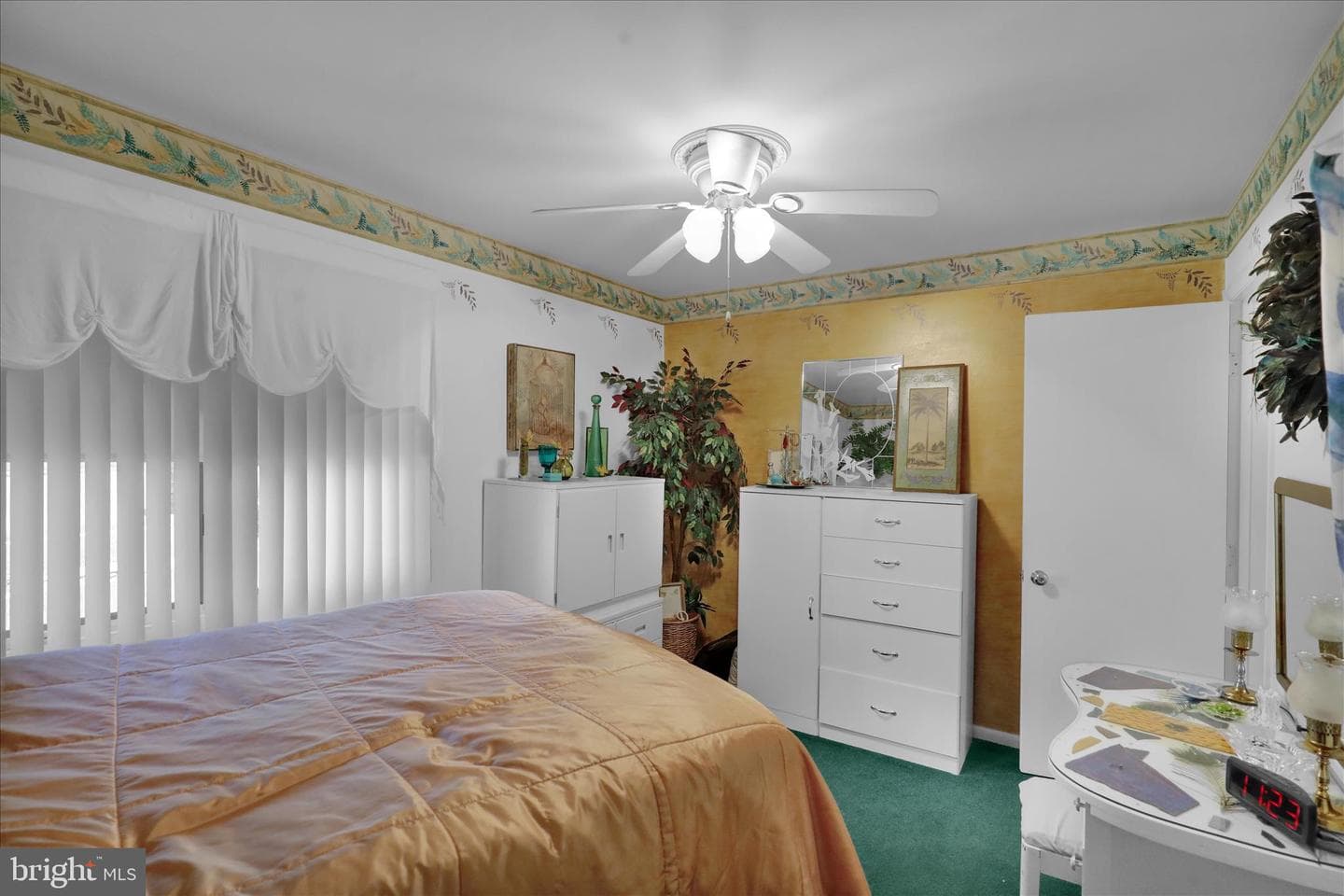 1620 Commonwealth Boulevard photo 28
