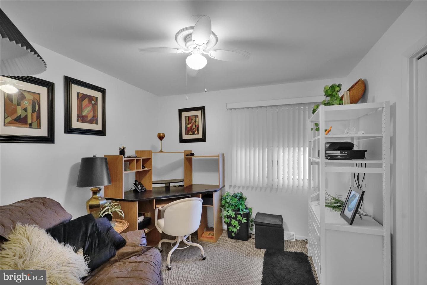 1620 Commonwealth Boulevard photo 29