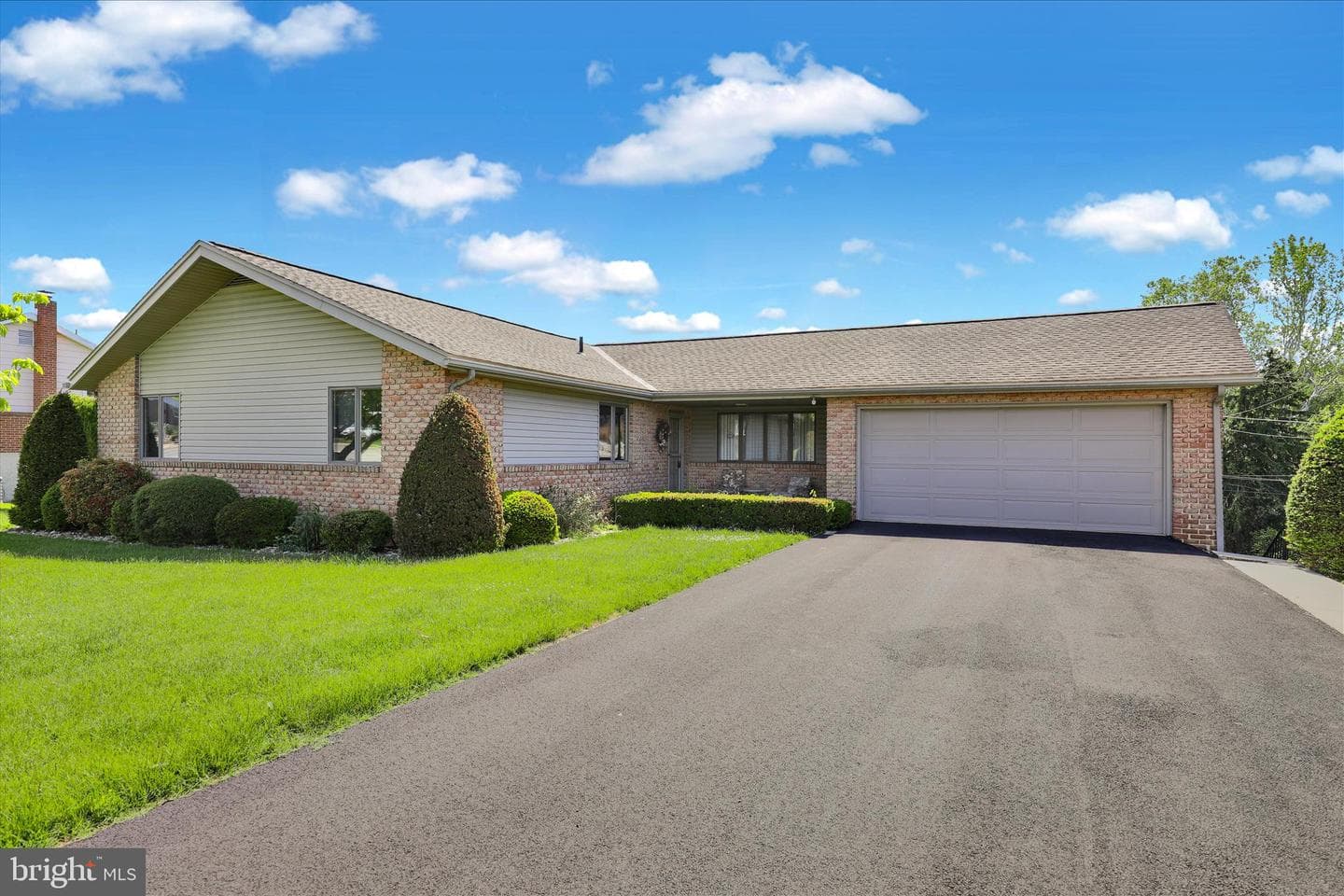 1620 Commonwealth Boulevard photo 3