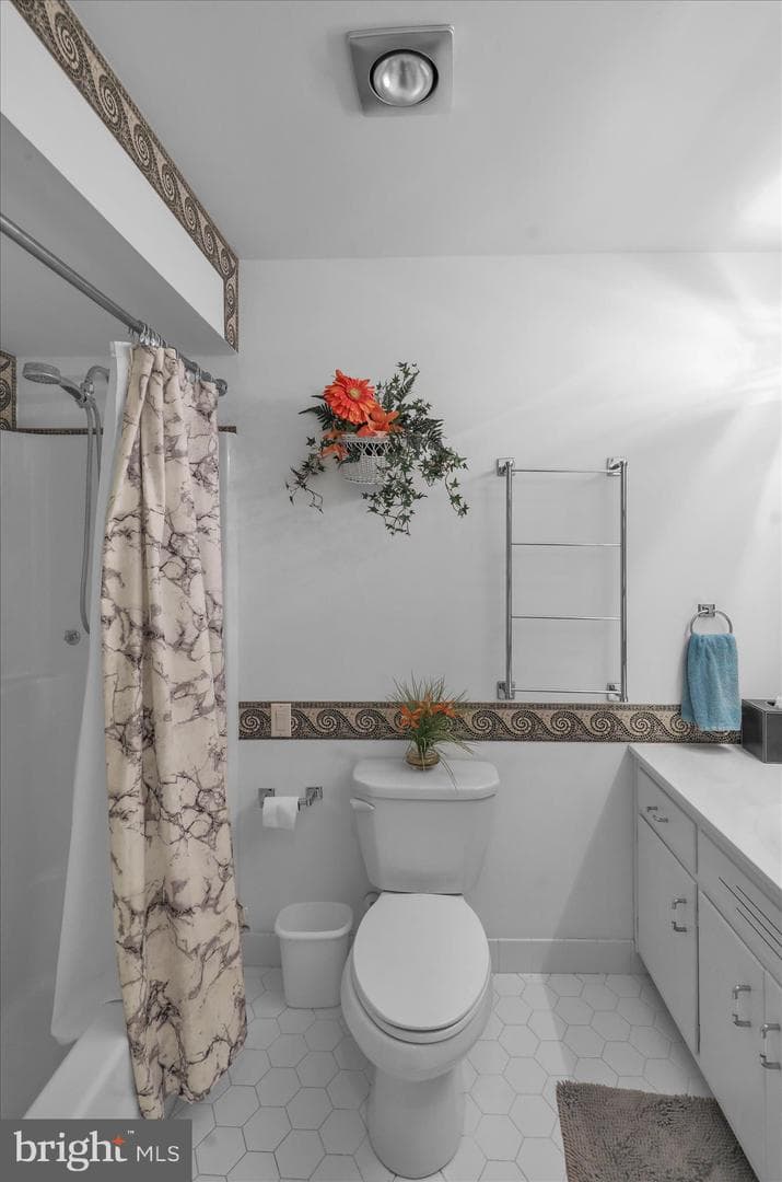 1620 Commonwealth Boulevard photo 31
