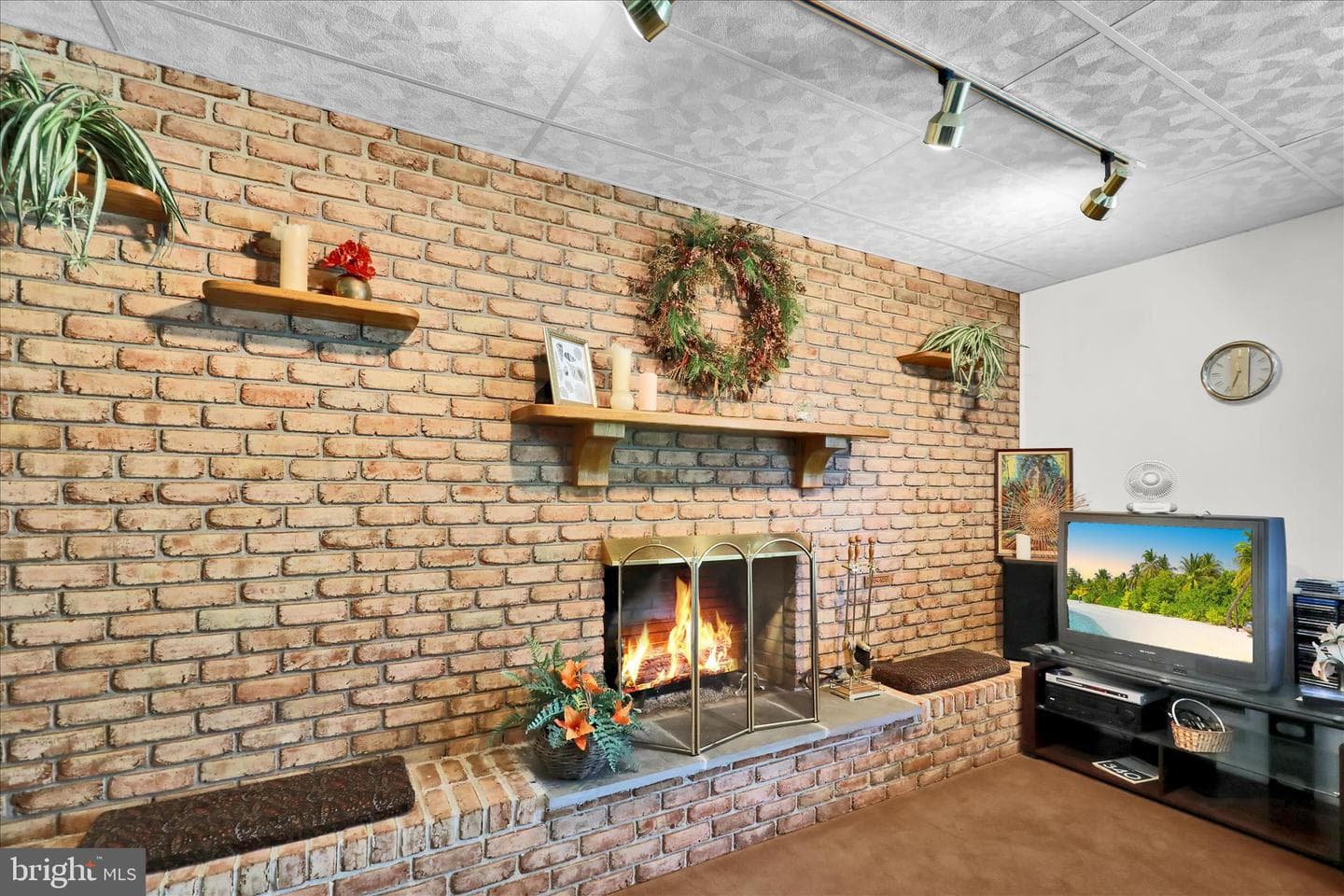 1620 Commonwealth Boulevard photo 36