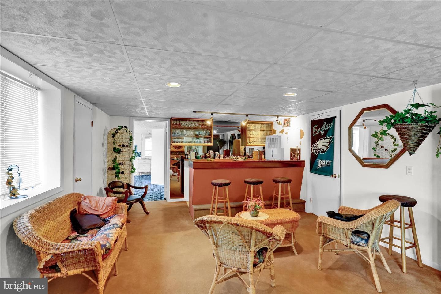 1620 Commonwealth Boulevard photo 38