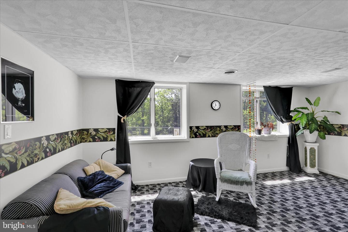 1620 Commonwealth Boulevard photo 40