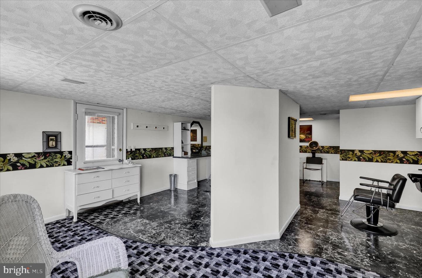 1620 Commonwealth Boulevard photo 41