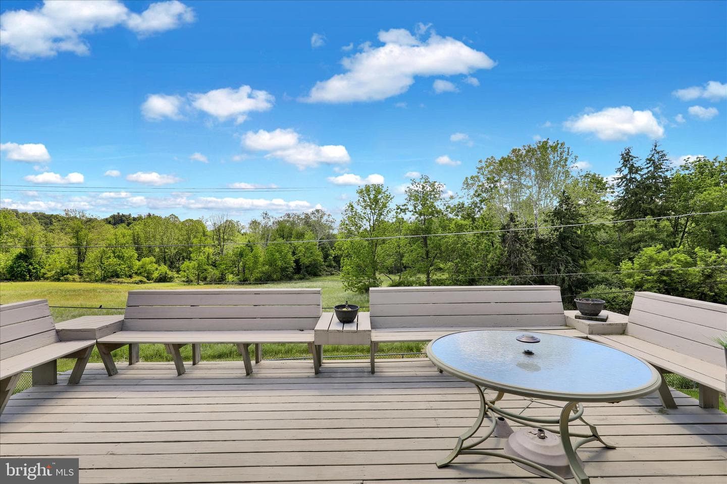 1620 Commonwealth Boulevard photo 45