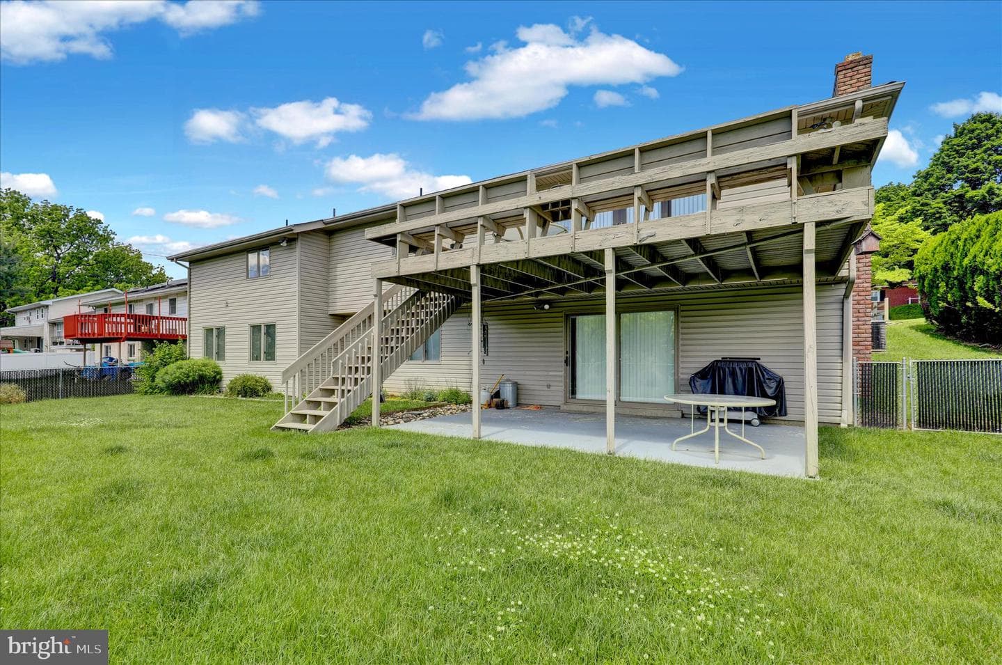 1620 Commonwealth Boulevard photo 46