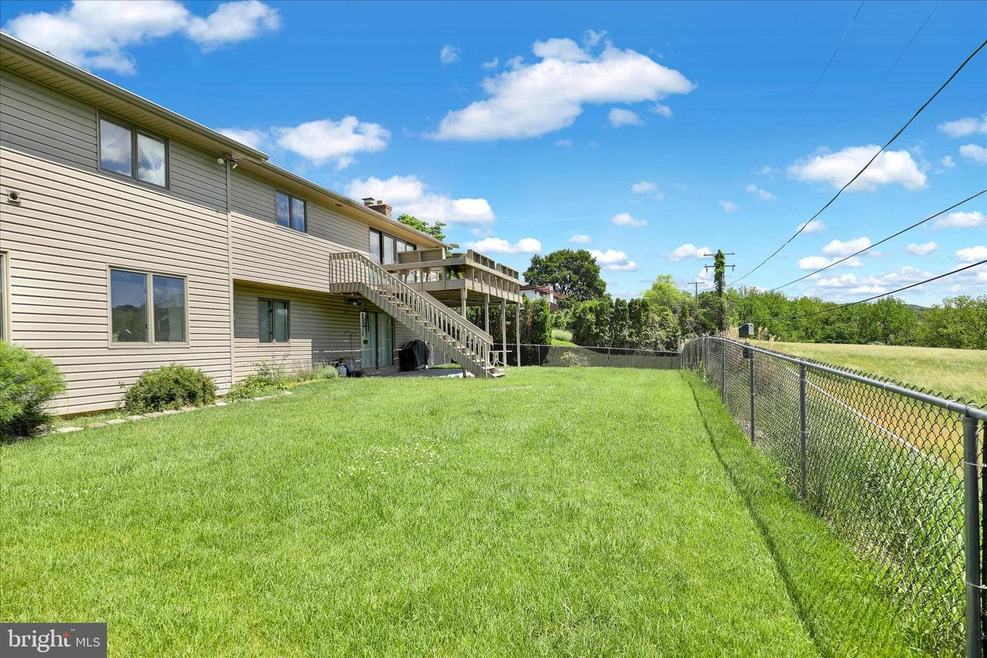 1620 Commonwealth Boulevard photo 47