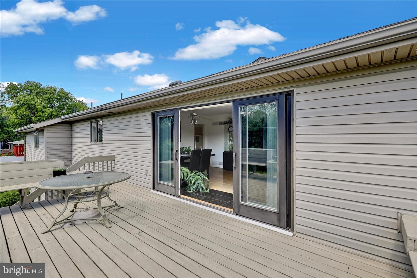 1620 Commonwealth Boulevard photo 49
