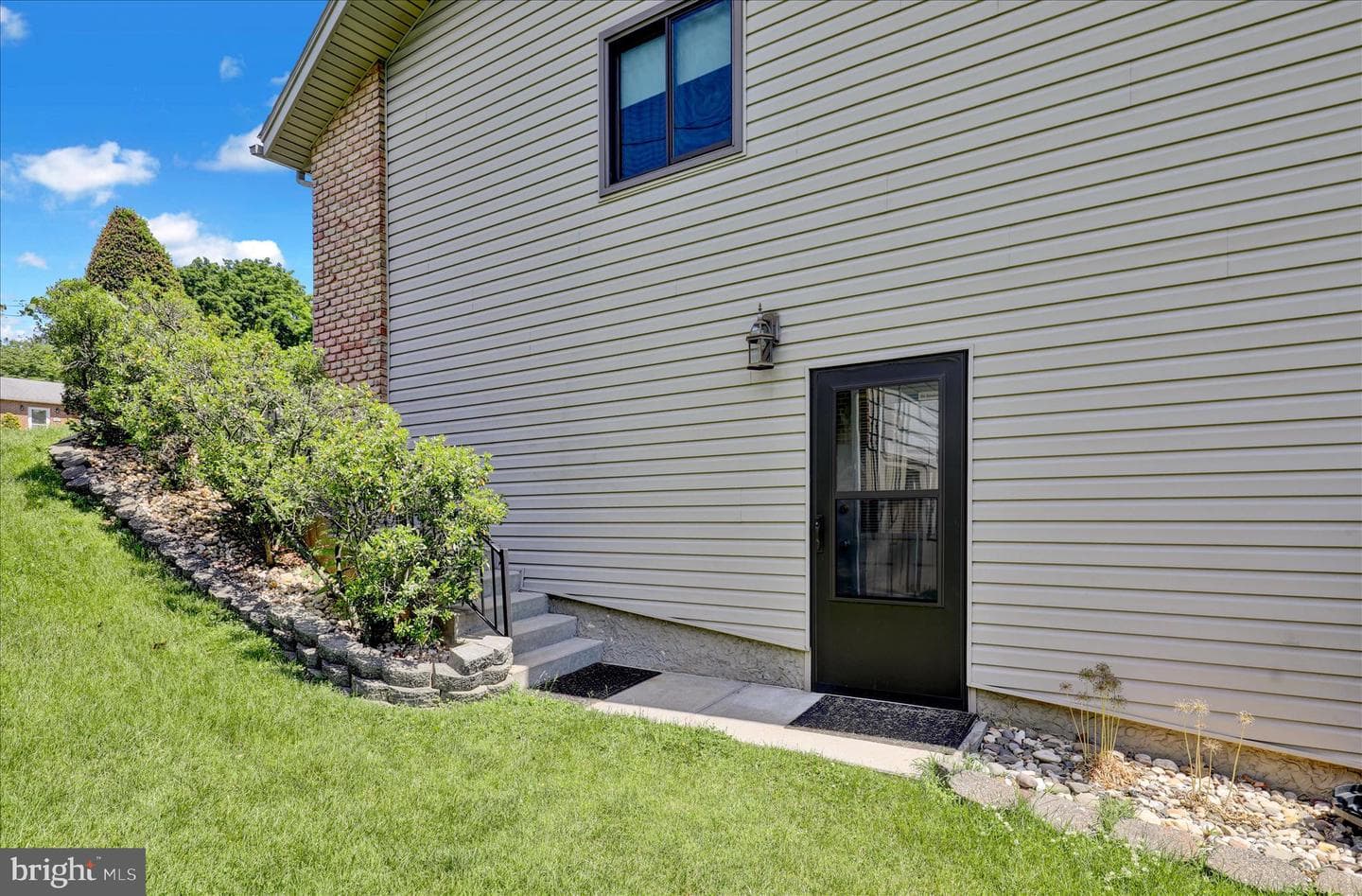 1620 Commonwealth Boulevard photo 51
