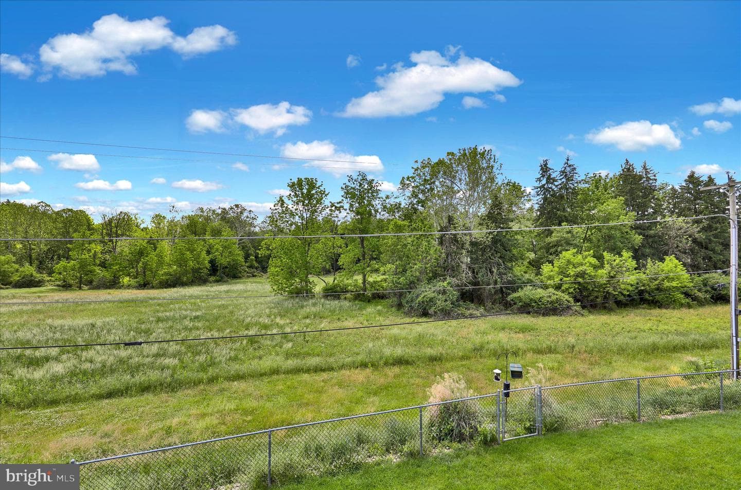 1620 Commonwealth Boulevard photo 52