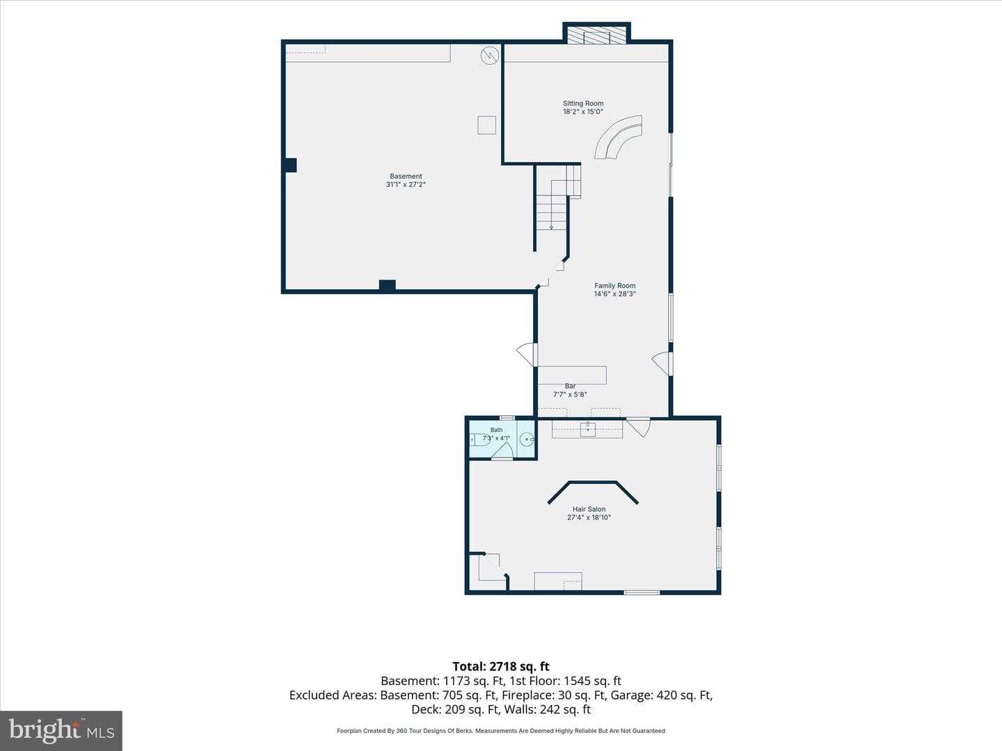 1620 Commonwealth Boulevard photo 53