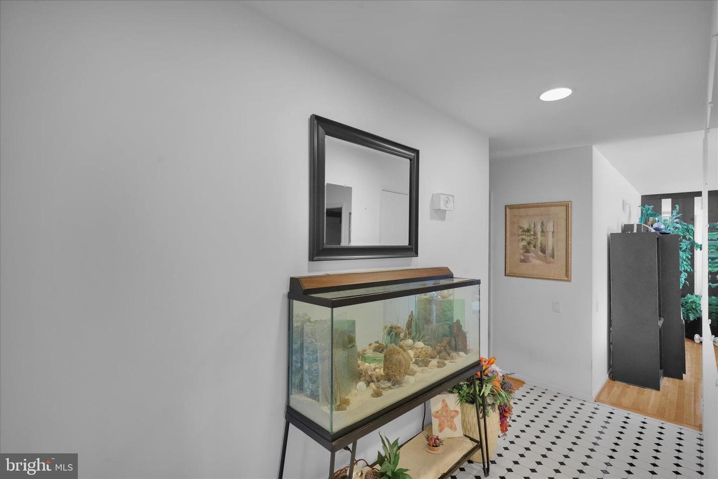 1620 Commonwealth Boulevard photo 6