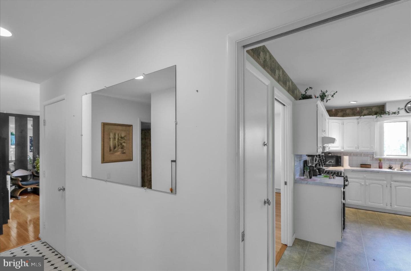 1620 Commonwealth Boulevard photo 7