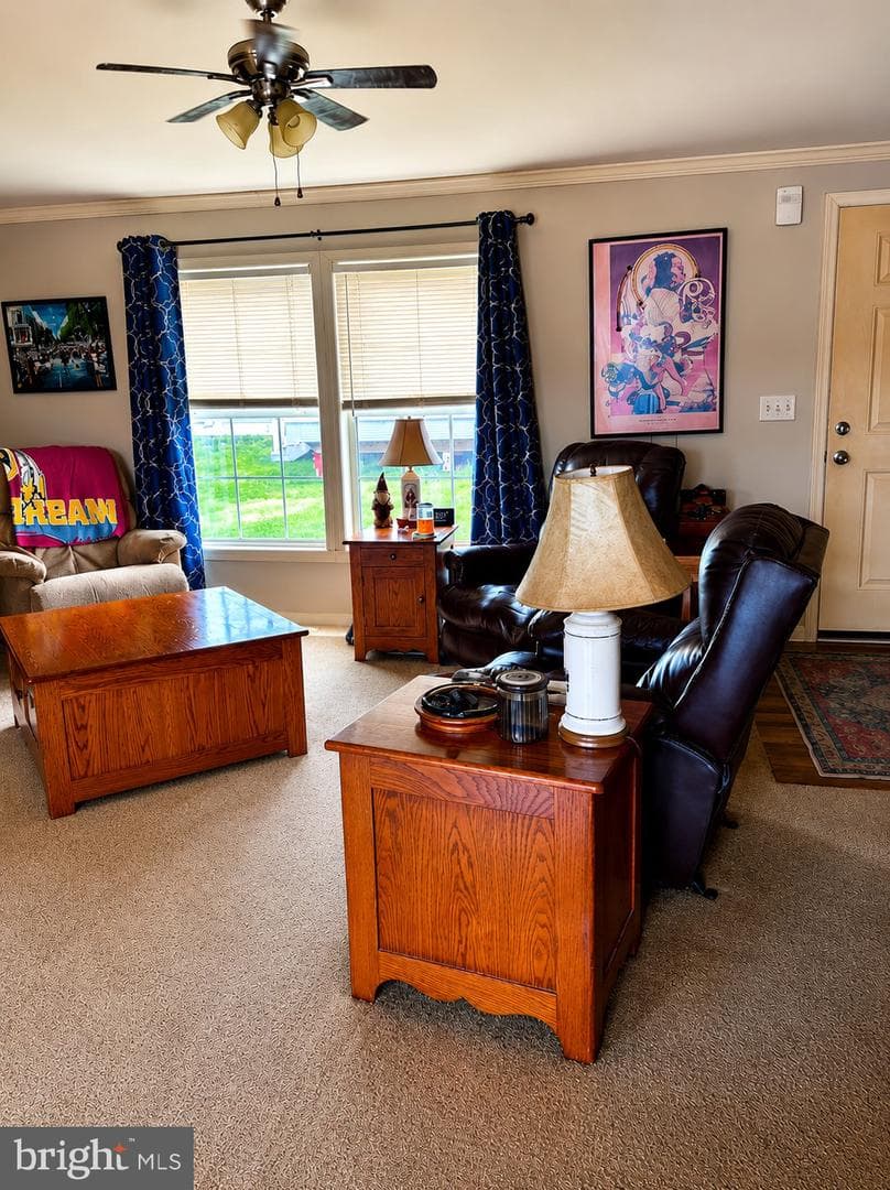 25 Dusk Drive, Douglassville