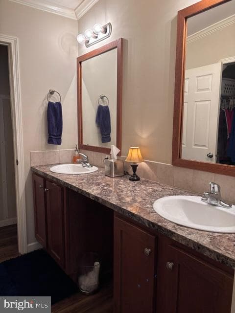 25 Dusk Drive photo 7