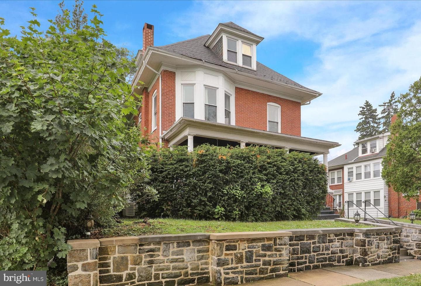 12 Intervilla Avenue, Reading