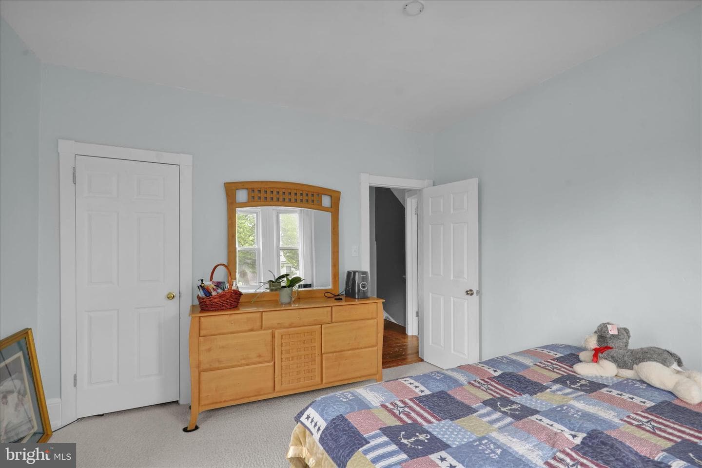 12 Intervilla Avenue photo 10