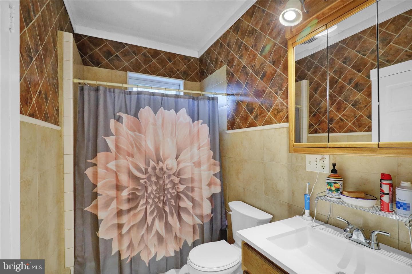 12 Intervilla Avenue photo 11