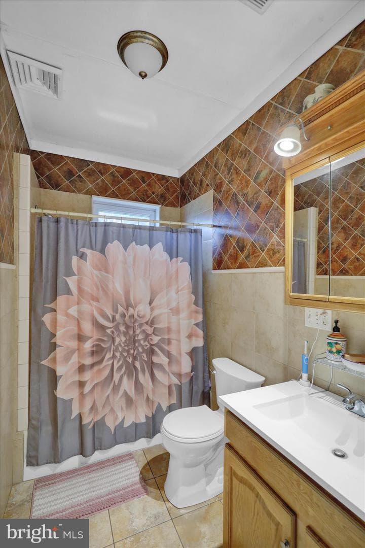 12 Intervilla Avenue photo 12