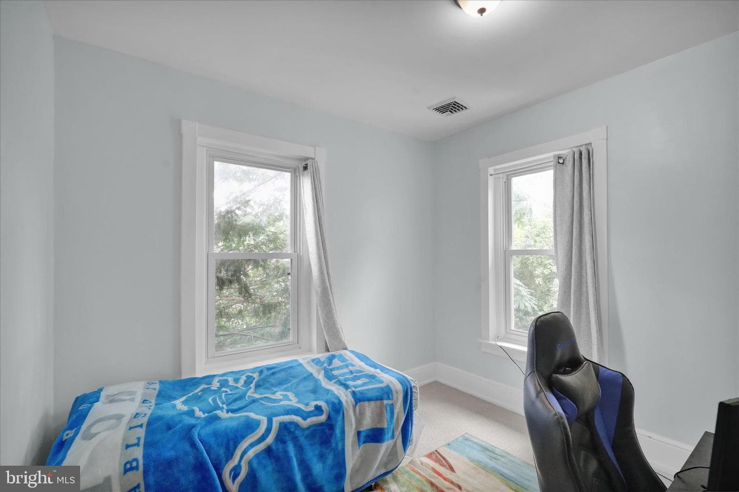 12 Intervilla Avenue photo 13