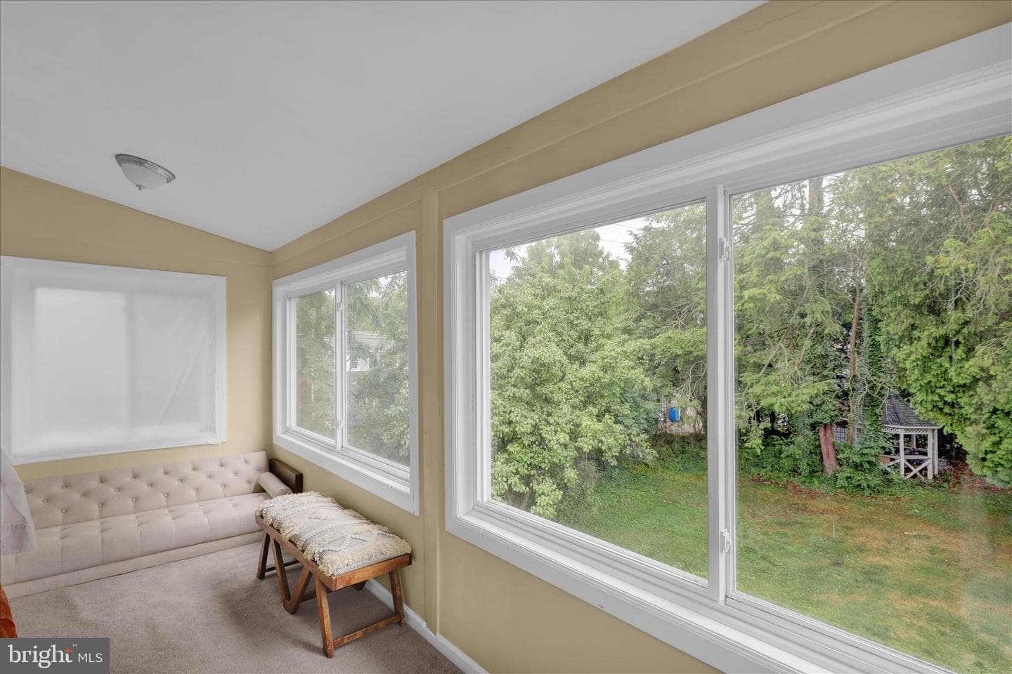 12 Intervilla Avenue photo 17