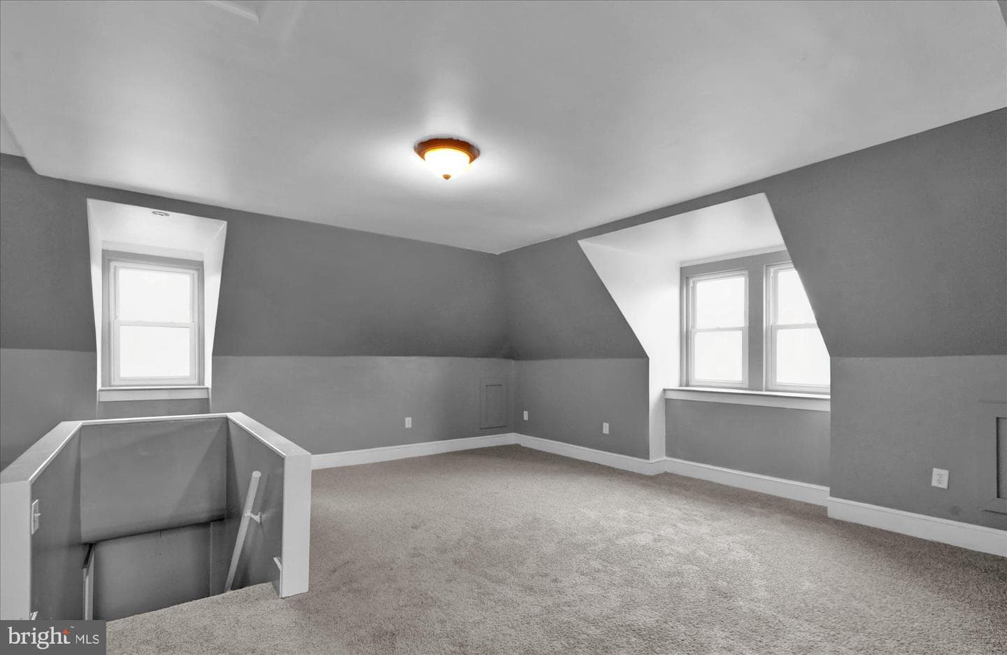 12 Intervilla Avenue photo 18