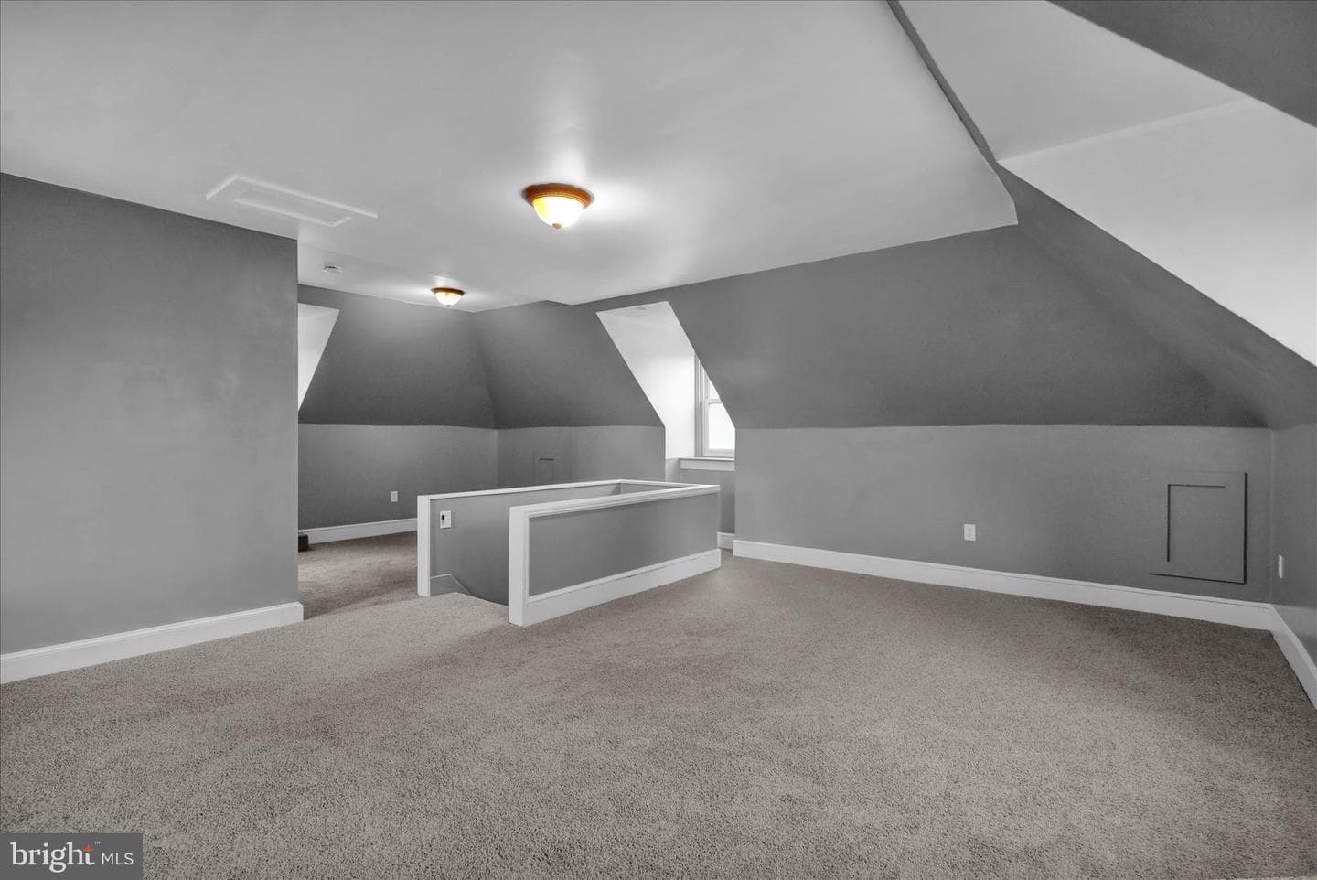 12 Intervilla Avenue photo 19