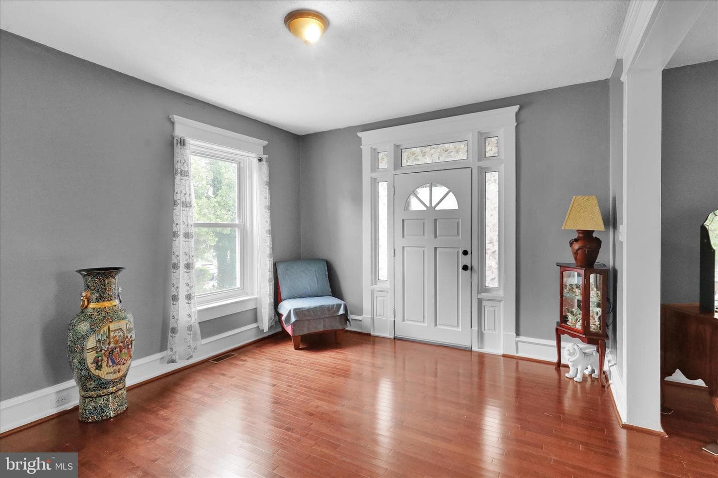12 Intervilla Avenue, Reading