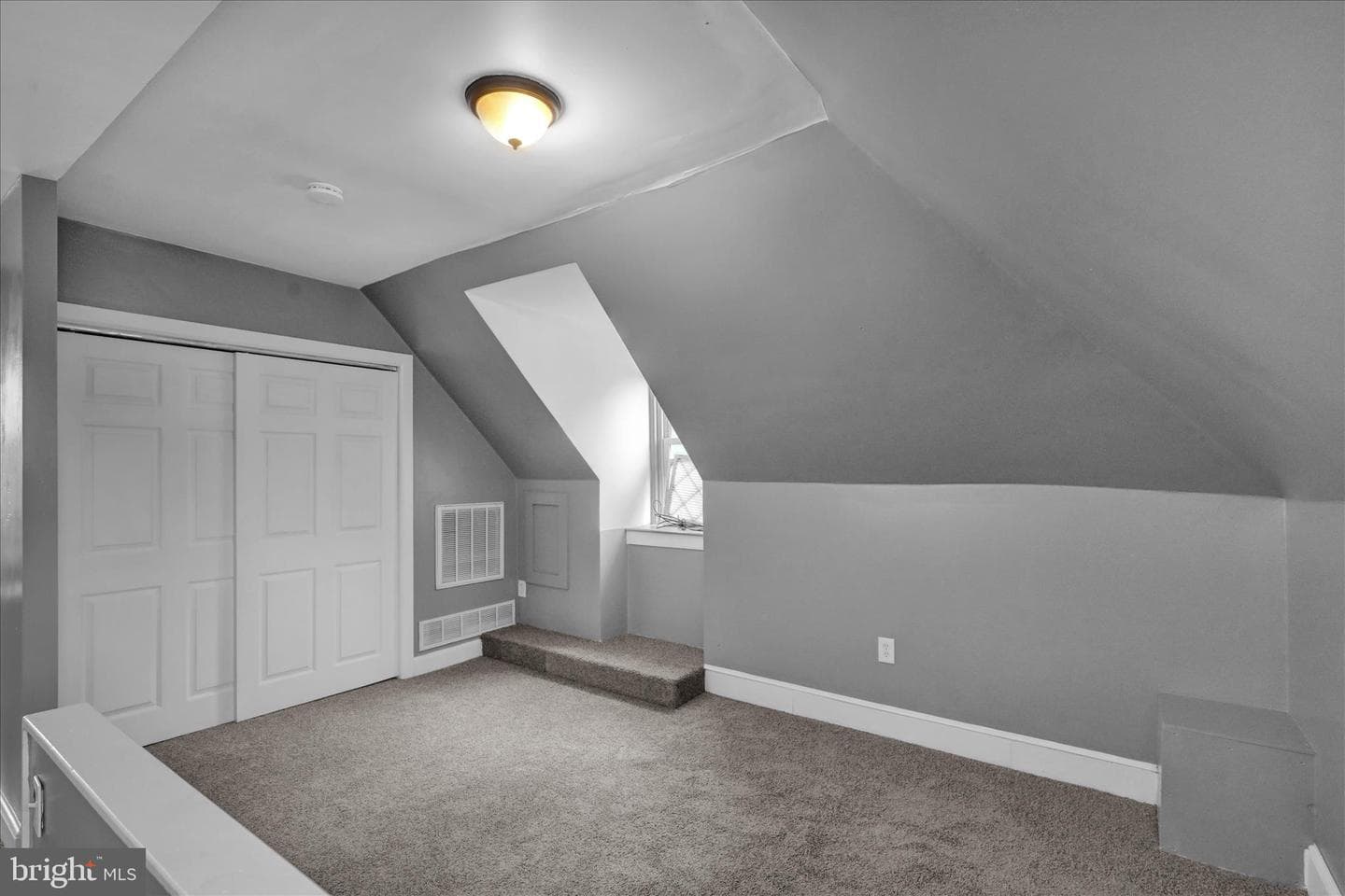 12 Intervilla Avenue photo 21