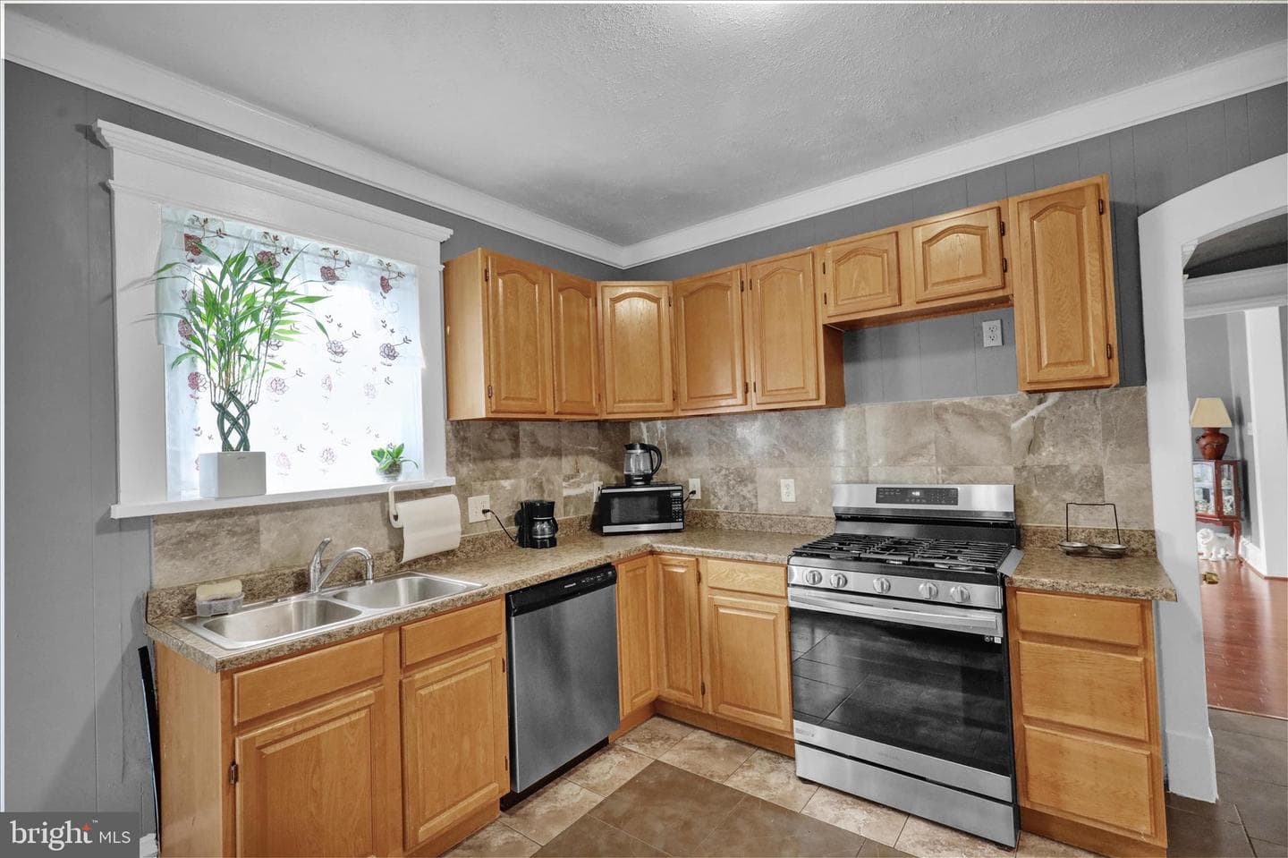 12 Intervilla Avenue photo 23