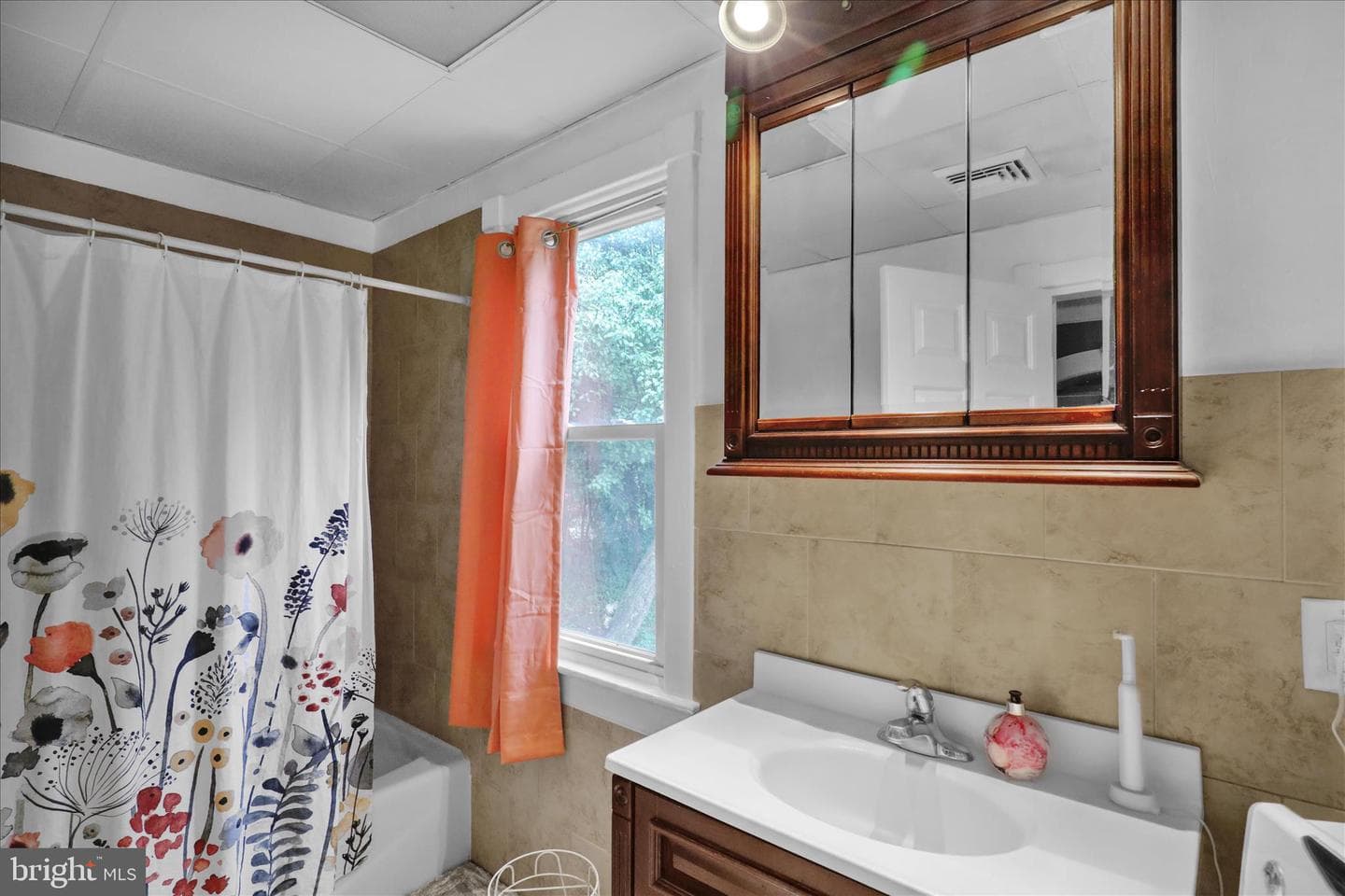 12 Intervilla Avenue photo 25