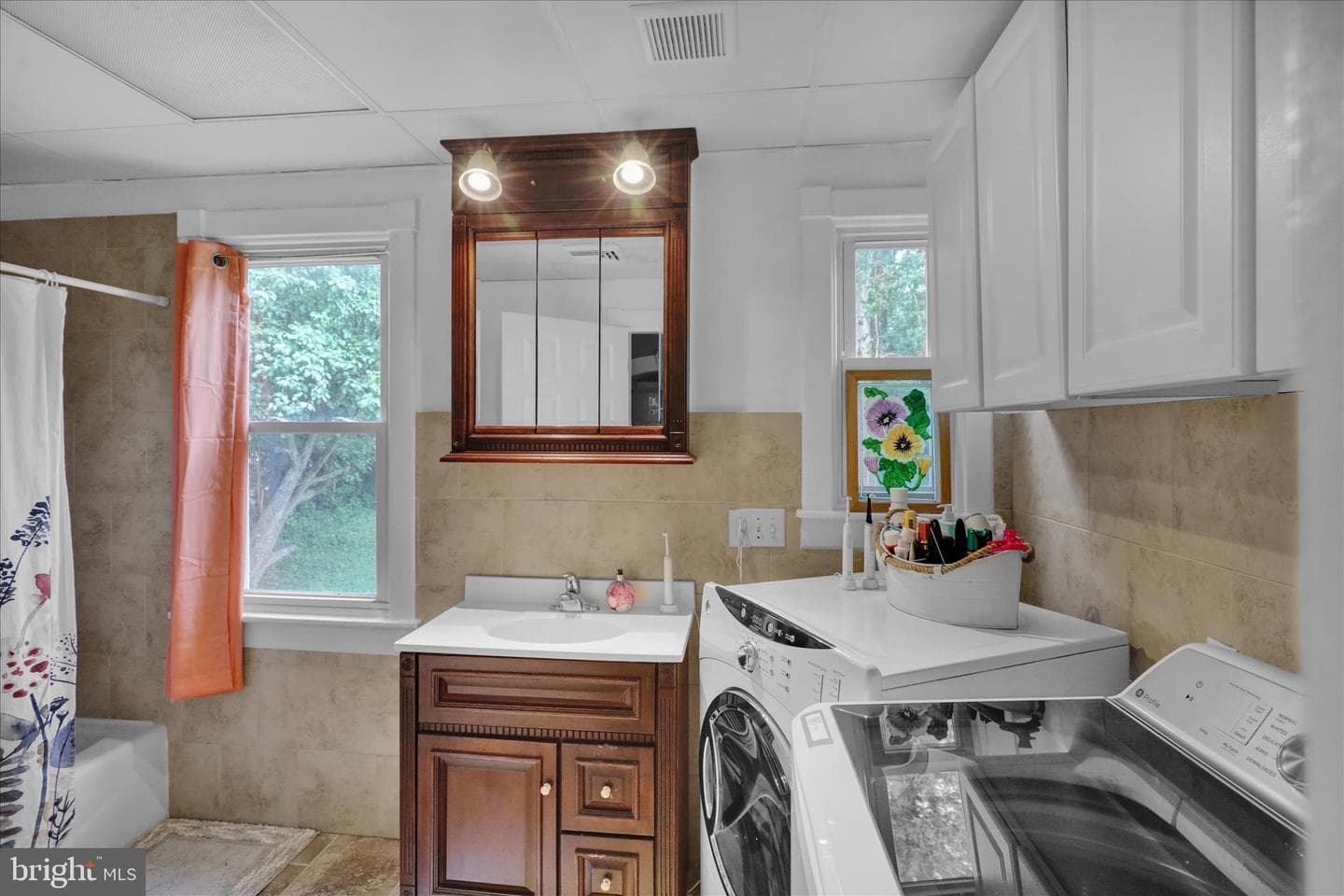 12 Intervilla Avenue photo 26
