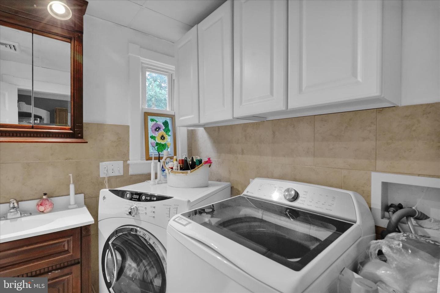 12 Intervilla Avenue photo 27