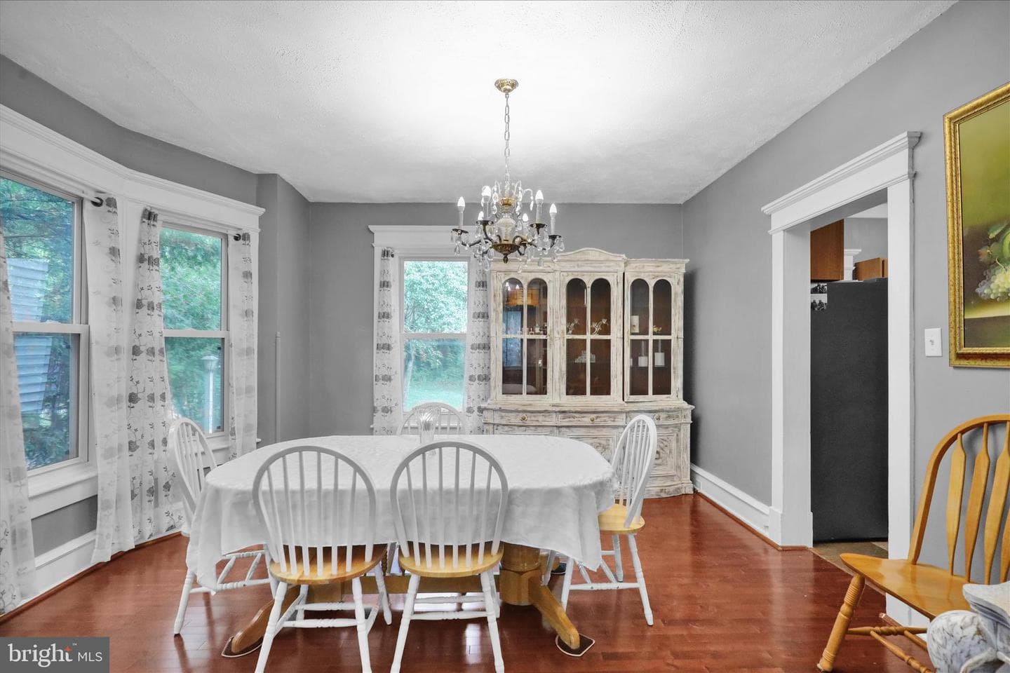 12 Intervilla Avenue photo 28