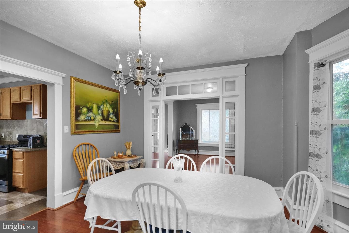 12 Intervilla Avenue photo 29