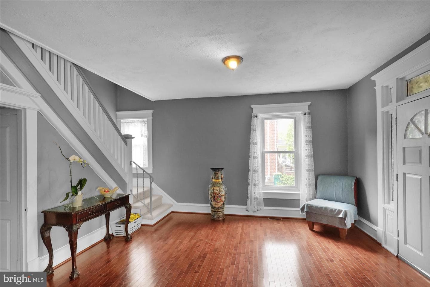 12 Intervilla Avenue photo 3