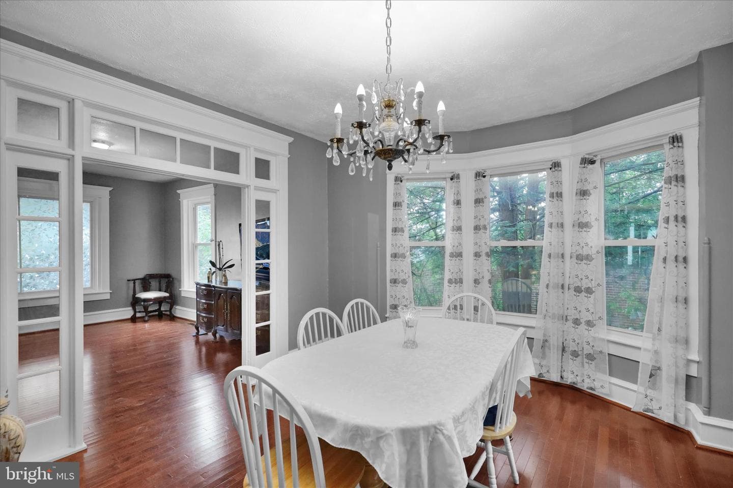 12 Intervilla Avenue photo 30