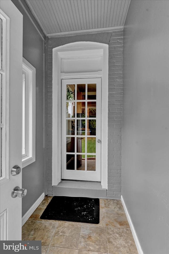 12 Intervilla Avenue photo 31