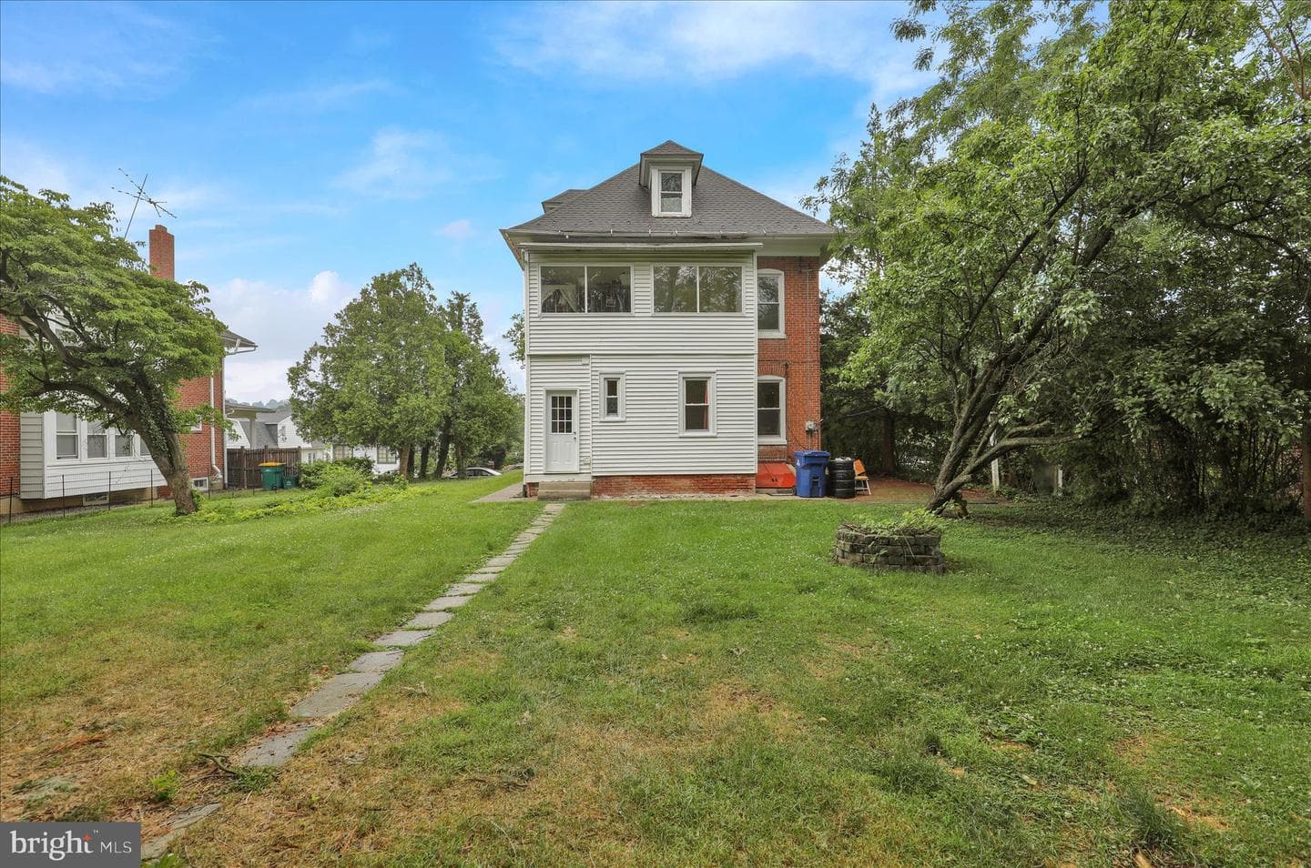 12 Intervilla Avenue photo 33